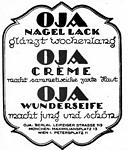 Oja 1918 508.jpg